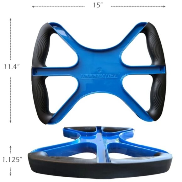 Oooo - Picture 2 of 8